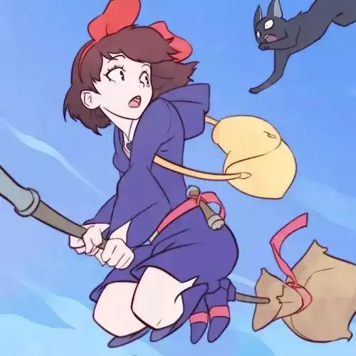 电影猎手头像